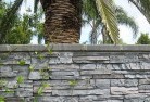 Kiwarraklandscape-walls-16.jpg; ?>
